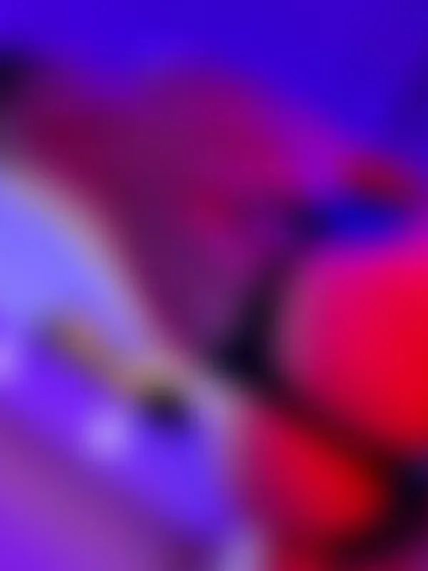 Parkplatzsex Nahomi_kiss, 25 aus Ingolstadt