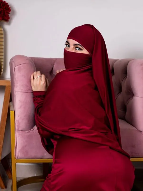 Parkplatzsex najwa, 26 aus Darmstadt