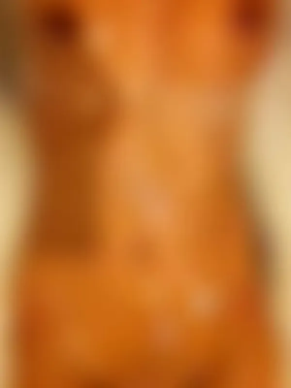 Parkplatzsex Naked-Nessa, 41 aus Bautzen