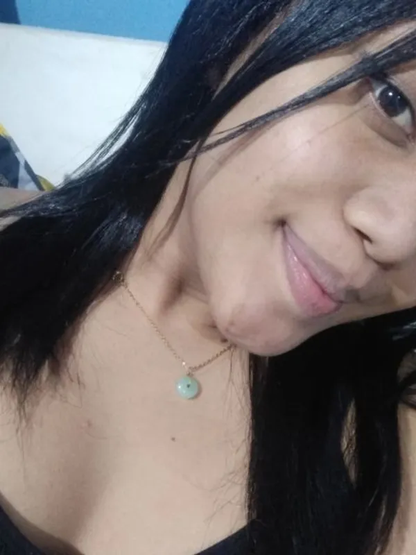 Parkplatzsex Nancy, 20 aus Wiesbaden