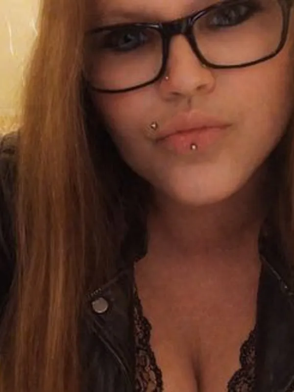 Parkplatzsex nancy30, 45 aus Berlin