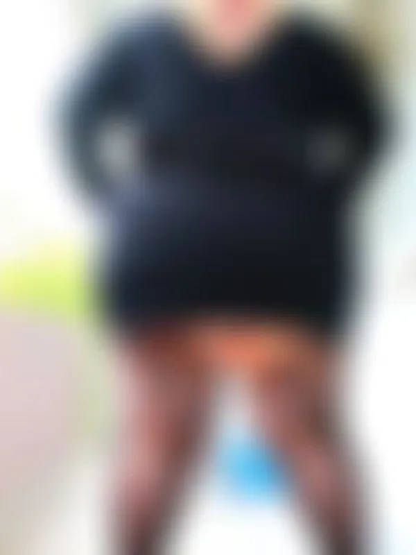 Parkplatzsex nancy35, 49 aus Essen