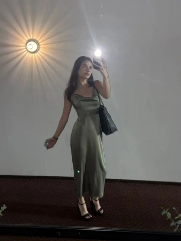 Parkplatzsex NancyFlirt, 20 aus Reutlingen