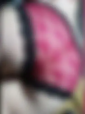 NancyJean, 34