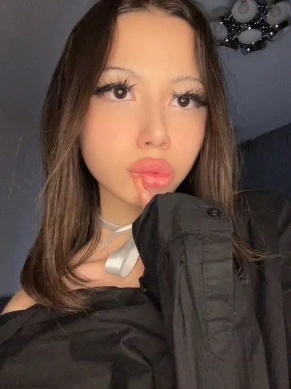 Parkplatzsex Naomi054, 19 aus Amstetten