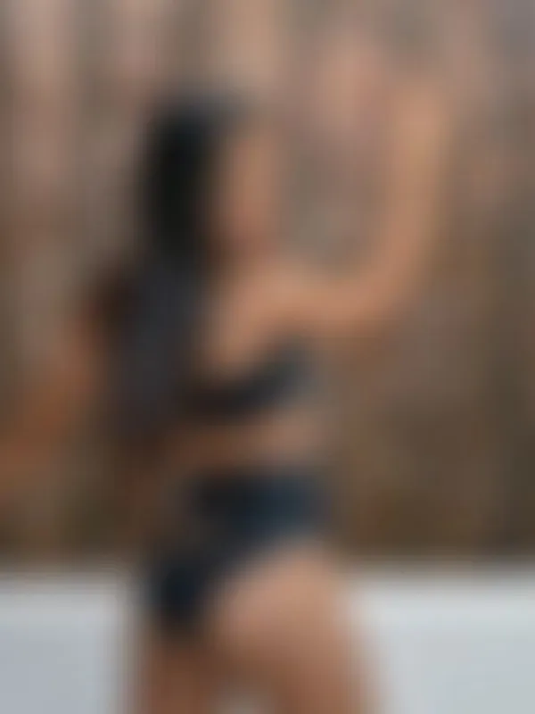 Parkplatzsex NaomiCastillo, 25 aus Wolfen