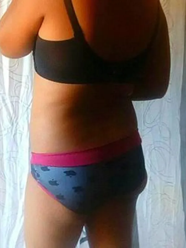 Parkplatzsex naomie244, 33 aus Wien