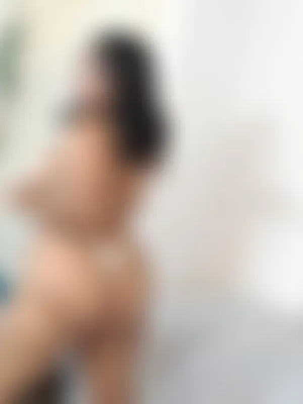 Parkplatzsex Naomisims19, 23 aus Graz