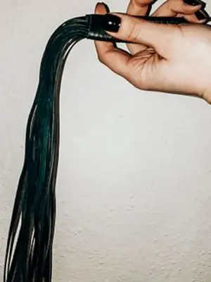 Narzissa, 33