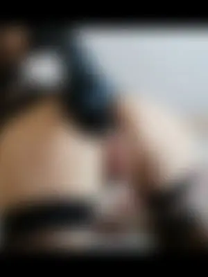 Weiteres Foto von NassImmer69 – Anmelden zum Freischalten