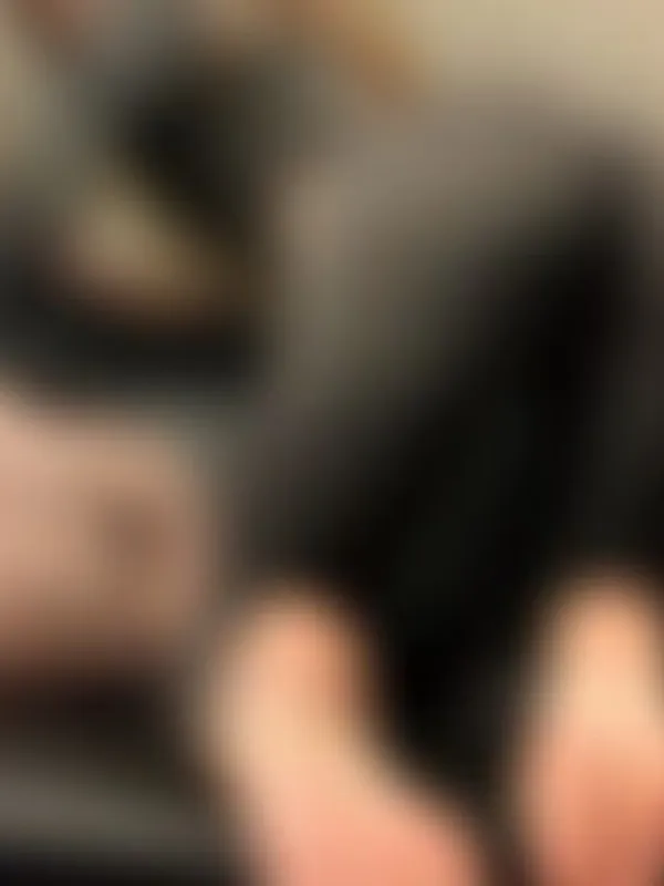 Parkplatzsex Nastasia_Ink, 41 aus Wien