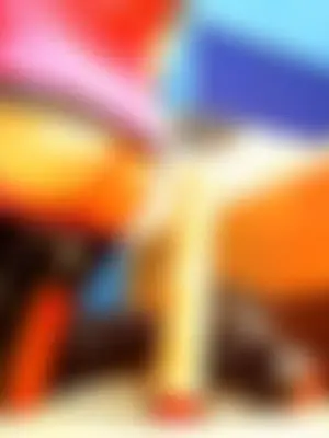 nastyangiee, 34