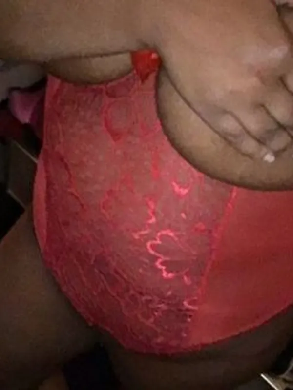 Parkplatzsex NastyBambii, 27 aus Bern