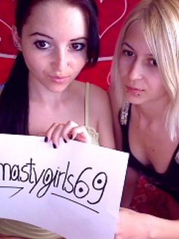 Parkplatzsex NastyGirls69, 36 aus Wachtberg