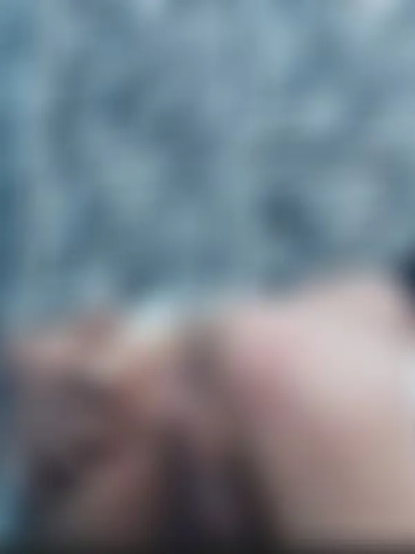 Parkplatzsex natacha_sexhott, 27 aus Geislingen an der Steige