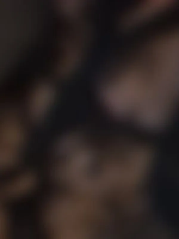 Parkplatzsex Natalia2018, 36 aus Hamburg