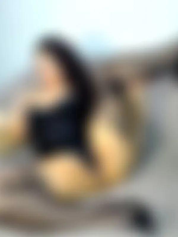Parkplatzsex NataliaChoyz, 41 aus Hamburg