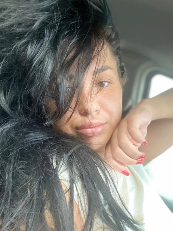 Parkplatzsex NataliaNatt, 28 aus Braunschweig