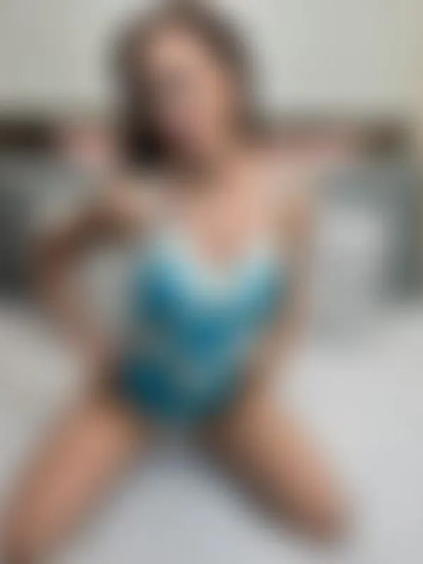Parkplatzsex NataliaNightX, 25 aus Wien
