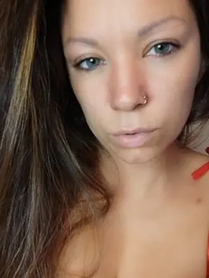 Natalie_Hot, 33