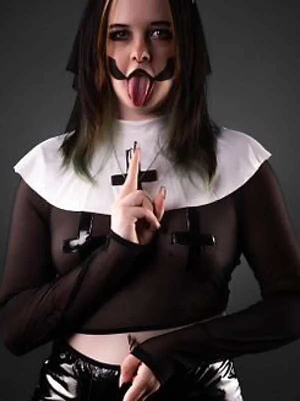 Parkplatzsex Natalie-Nuts, 32 aus Pforzheim