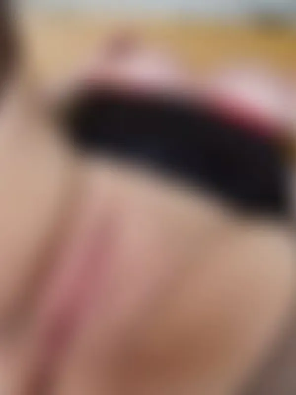 Parkplatzsex Natalie89, 36 aus Berlin