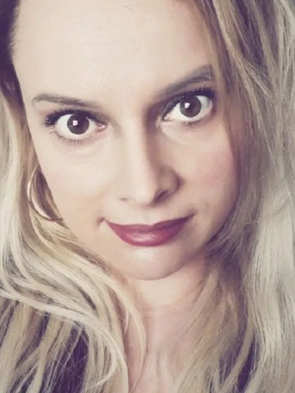 Parkplatzsex NatalieAngel, 38 aus Hamburg