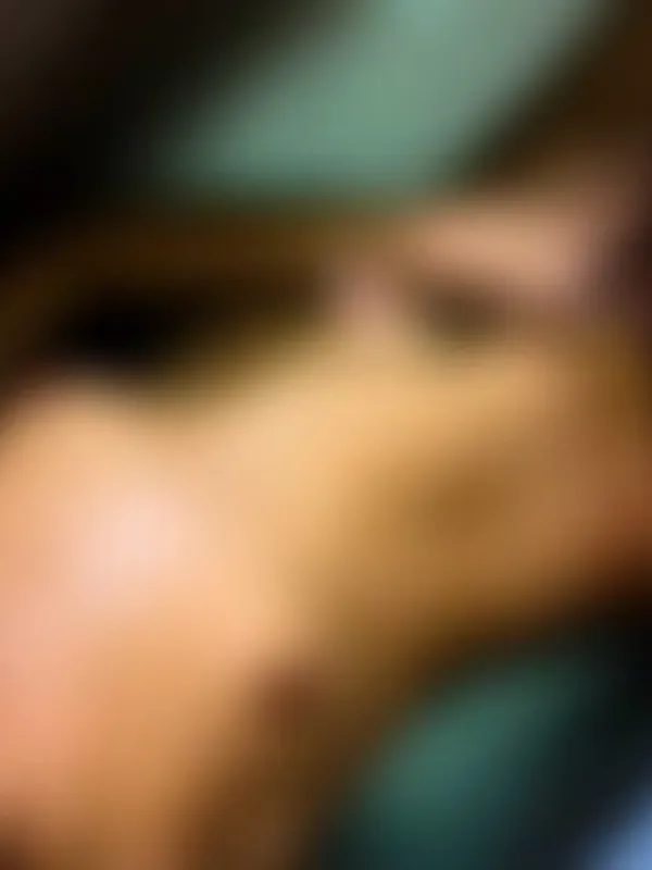 Parkplatzsex NatalieBlack, 41 aus München