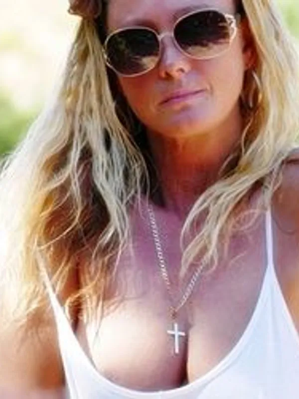 Parkplatzsex NatalieK, 51 aus Floridsdorf