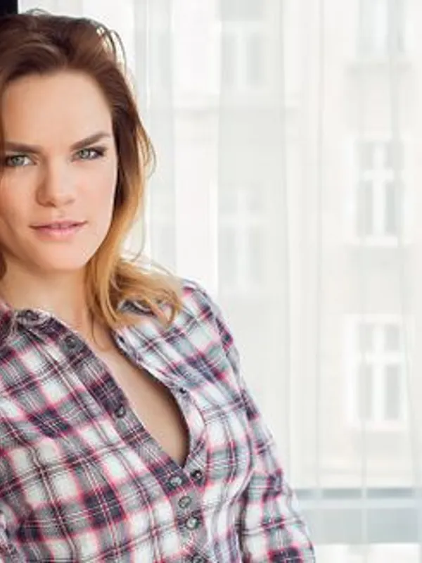 Parkplatzsex NatalieSweetx, 39 aus Leverkusen