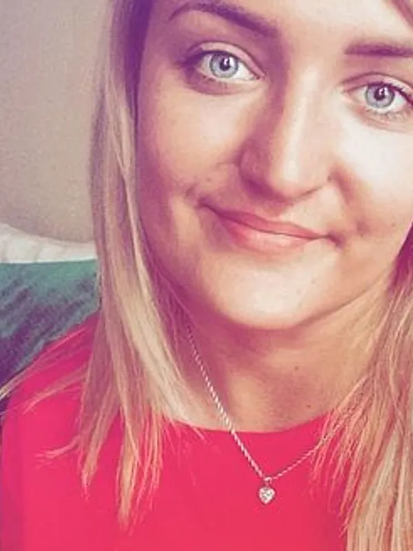 Parkplatzsex NatalieWonderful, 35 aus Neu-Ulm