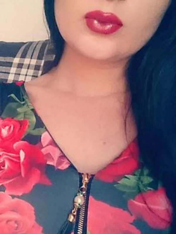 Parkplatzsex Nataliiiee1988, 38 aus Berlin