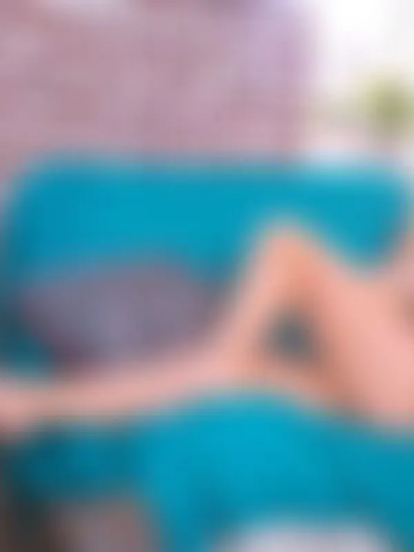 Parkplatzsex Natalinaxxx, 34 aus Wien