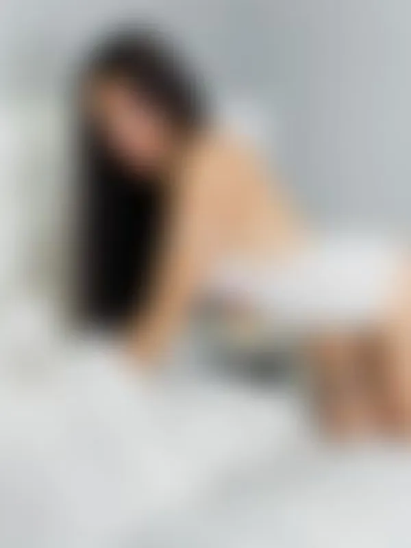 Parkplatzsex NatalySantos, 28 aus Hamburg