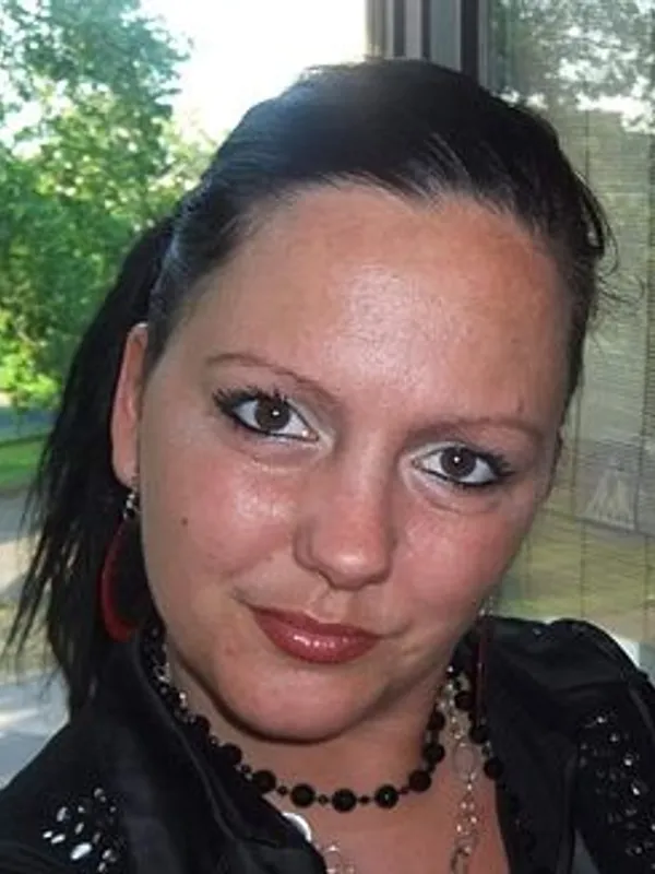 Parkplatzsex Natascha_B, 43 aus Biberach an der Riß