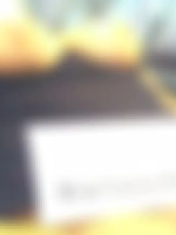 Parkplatzsex Natascha72, 53 aus Nordstadt
