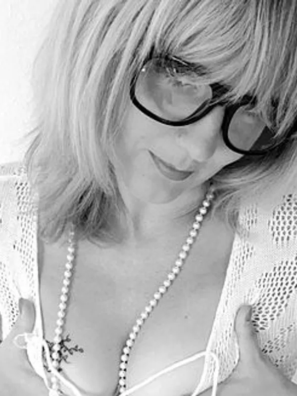 Parkplatzsex NataschaRuslana, 55 aus Freital