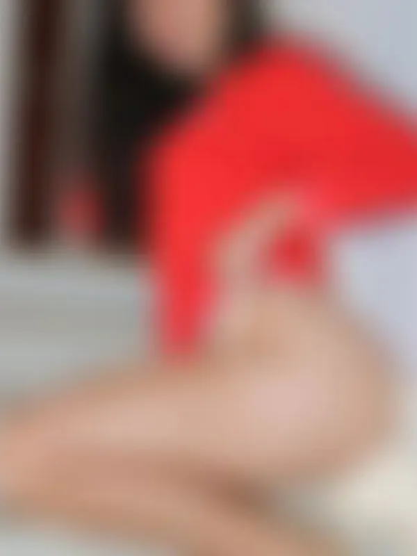 Parkplatzsex NATASHA-COX, 21 aus Graz