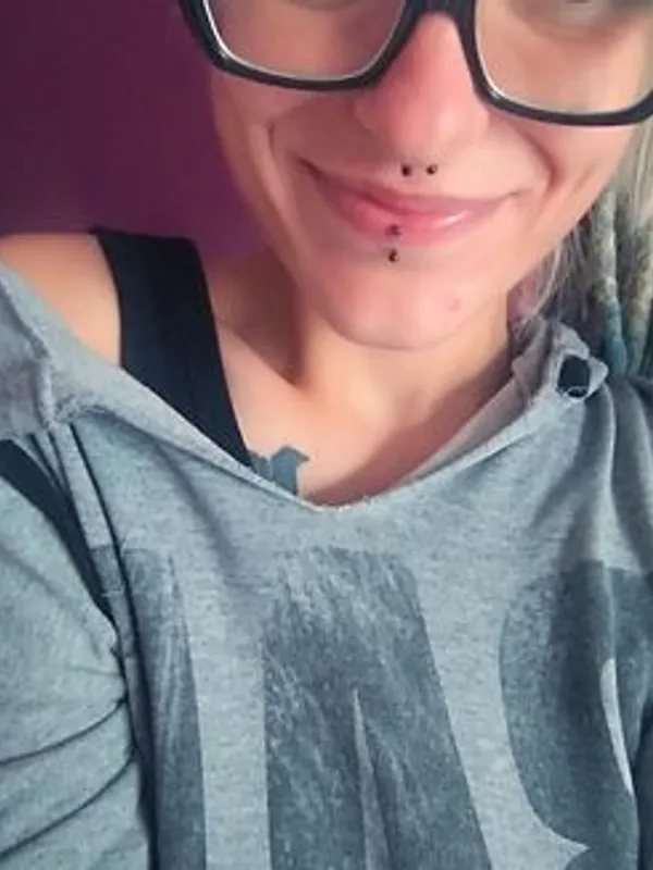 Parkplatzsex NatashaDirty, 36 aus Wien
