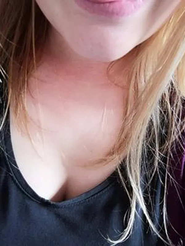 Parkplatzsex Nathalie_Engel, 28 aus Calw