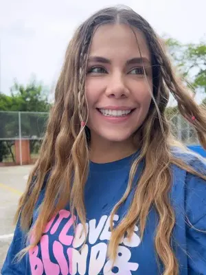 NathalieSwan, 29
