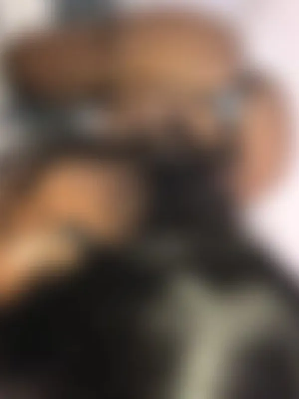 Parkplatzsex Nathalybee, 41 aus Andritz
