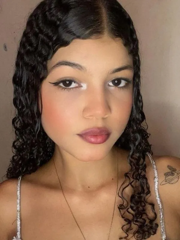 Parkplatzsex NathalyLopez, 20 aus Herne