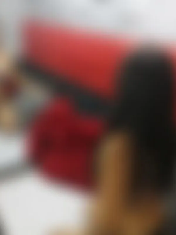 Parkplatzsex NattyBrowne, 30 aus Lancy