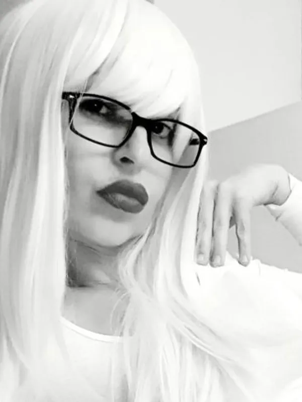 Profilbild von NattyNat, 36 Jahre aus Berlin