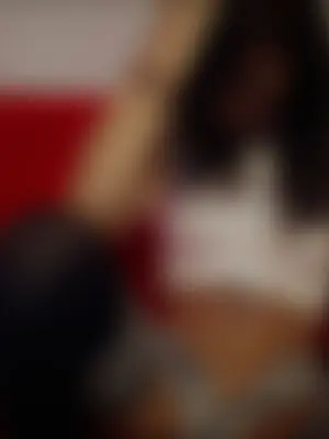 Weiteres Foto von NATURAL_HOT – Anmelden zum Freischalten