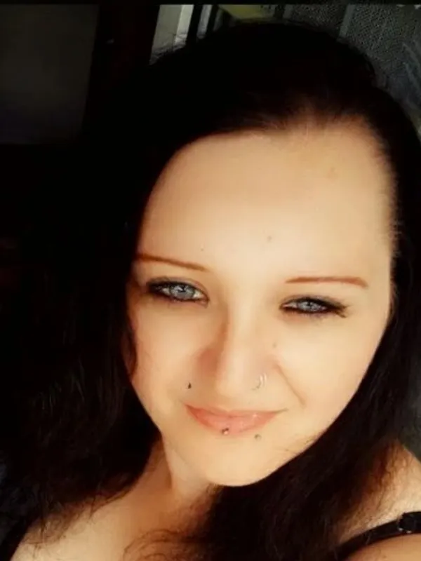 Parkplatzsex Naturbaby, 23 aus Bonn