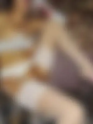 Weiteres Foto von NATURSEKTfrau – Anmelden zum Freischalten