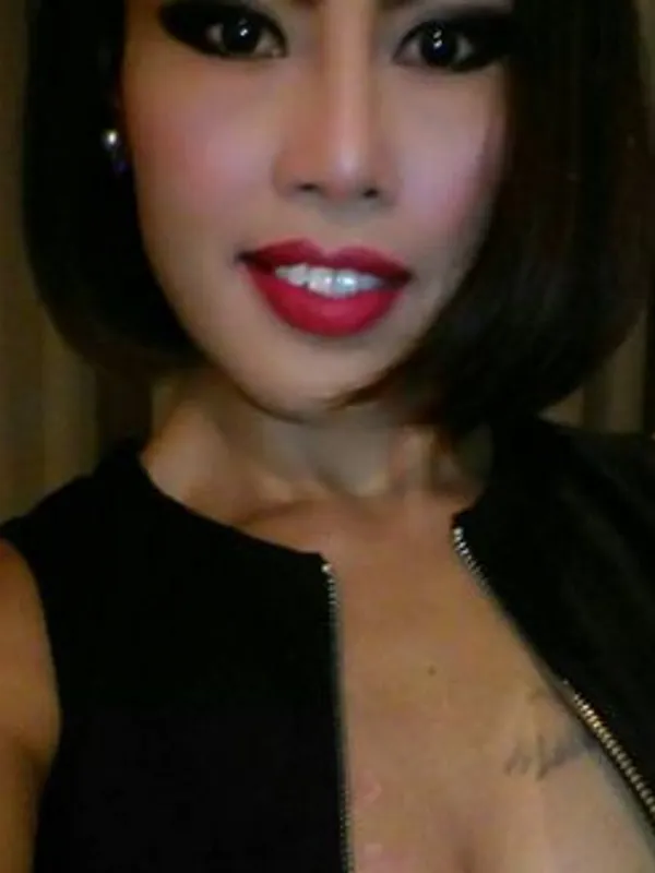 Parkplatzsex Naughty-Nat, 49 aus Kreuzlingen