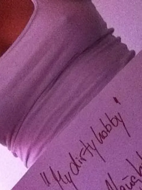 Parkplatzsex naughty6, 38 aus Stuhr